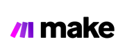 Make Logo
